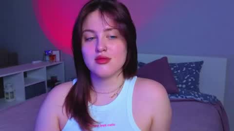 Sarah online show from 06-13-26, 11:24