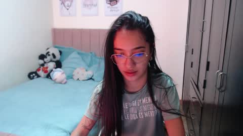 Sarah online show from 12-13-24, 04:49