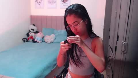 Sarah online show from 12-20-24, 07:28