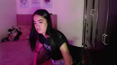 Sarah online show from 01-31-25, 06:47