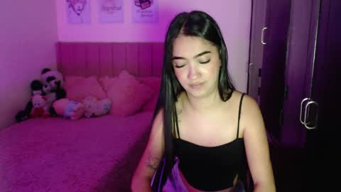 Sarah online show from 02-01-25, 10:44