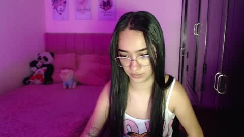 Sarah online show from 02-04-25, 06:38