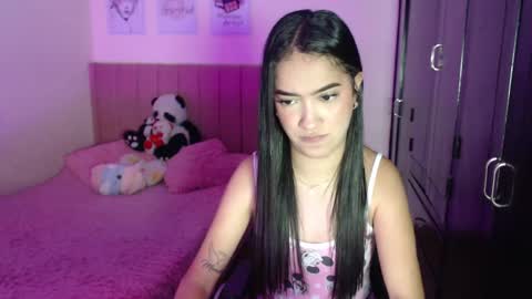 Sarah online show from 02-12-25, 05:37