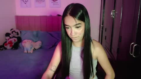 Sarah online show from 02-27-25, 08:20