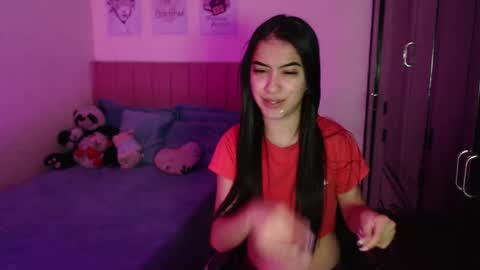 Sarah online show from 03-05-25, 11:49