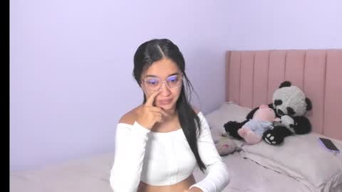 Sarah online show from 09-16-25, 02:01