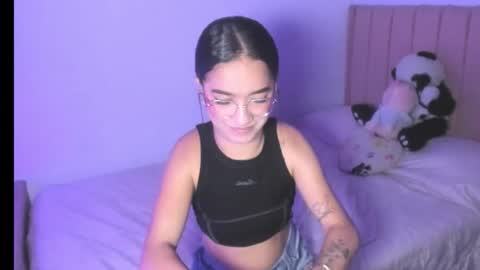 Sarah online show from 09-30-25, 10:15