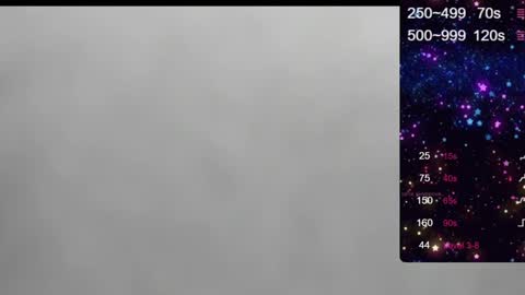 Sarah online show from 12-05-24, 08:44