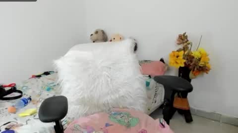 Sarah online show from 02-06-26, 05:38