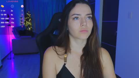 - next broadcast 28 nov  7 pm Col online show from 12-03-24, 06:26