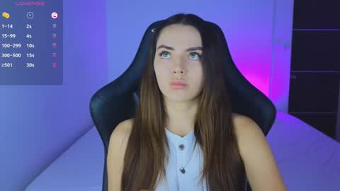 - next broadcast 28 nov  7 pm Col online show from 12-11-24, 03:35