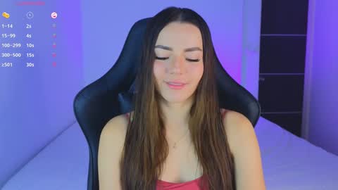 - next broadcast 28 nov  7 pm Col online show from 12-12-24, 01:17