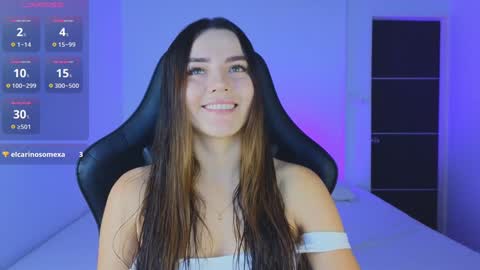 - next broadcast 28 nov  7 pm Col online show from 12-15-24, 03:34