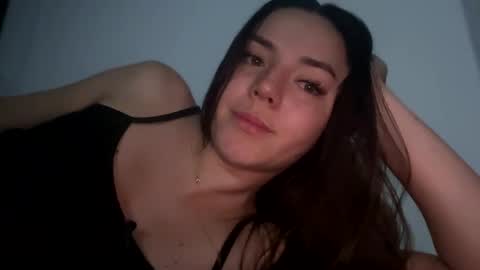 - next broadcast 28 nov  7 pm Col online show from 12-17-24, 09:17