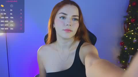 - next broadcast 28 nov  7 pm Col online show from 12-31-24, 03:55