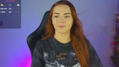 - next broadcast 28 nov  7 pm Col online show from 01-08-25, 03:08