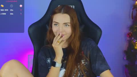 - next broadcast 28 nov  7 pm Col online show from 01-08-25, 06:09