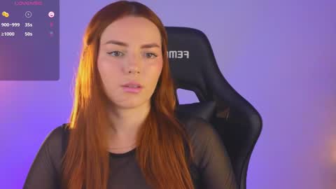 - next broadcast 28 nov  7 pm Col online show from 01-14-25, 02:40