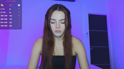 - next broadcast 28 nov  7 pm Col online show from 01-17-25, 03:12