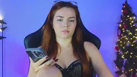 - next broadcast 28 nov  7 pm Col online show from 01-18-25, 03:09