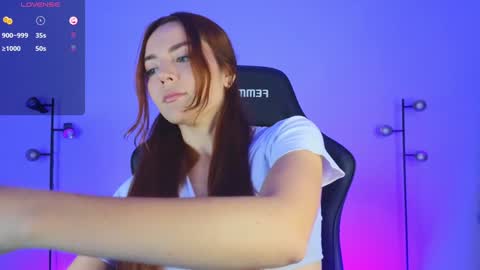 - next broadcast 28 nov  7 pm Col online show from 01-19-25, 03:39