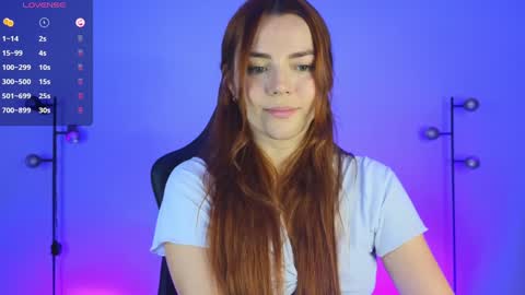 - next broadcast 28 nov  7 pm Col online show from 01-19-25, 06:42