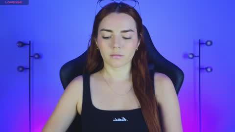 - next broadcast 28 nov  7 pm Col online show from 01-21-25, 02:54