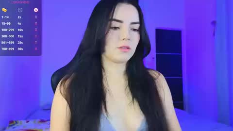 - next broadcast 28 nov  7 pm Col online show from 09-26-25, 12:14