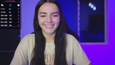 - next broadcast 28 nov  7 pm Col online show from 10-03-25, 02:52