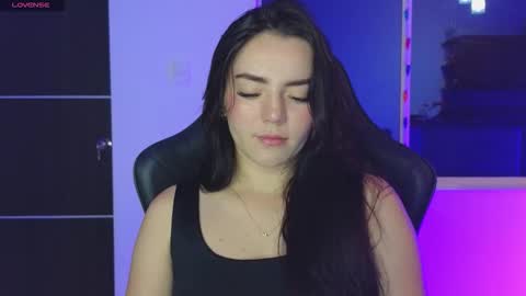 - next broadcast 28 nov  7 pm Col online show from 10-05-25, 03:05