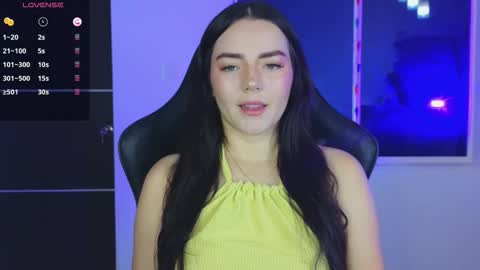 - next broadcast 28 nov  7 pm Col online show from 10-10-25, 02:54