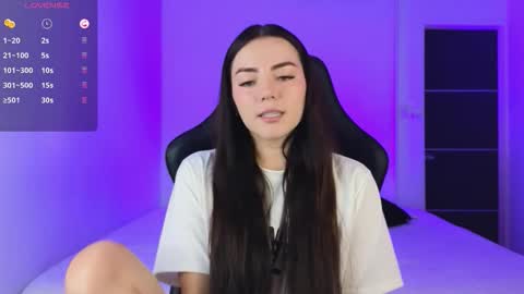 - next broadcast 28 nov  7 pm Col online show from 10-15-25, 03:06