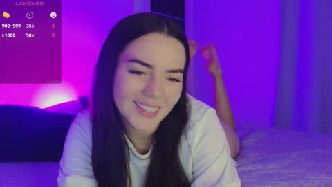 - next broadcast 28 nov  7 pm Col online show from 11-16-25, 03:45