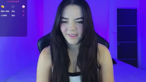 - next broadcast 28 nov  7 pm Col online show from 11-28-25, 04:04