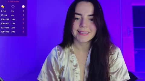 - next broadcast 28 nov  7 pm Col online show from 12-04-25, 03:27