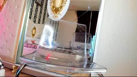 Sarah online show from 02-16-26, 09:00