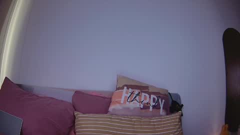 Snapshot of sarah_tailorr chatting on 05-20-26, 04:13 sarah_tailorr online show from 05-20-26, 04:13