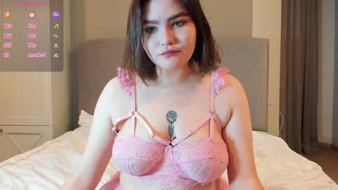 sarah welsh online show from 01-12-25, 11:15