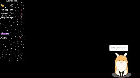 sarah welsh online show from 10-05-25, 09:13