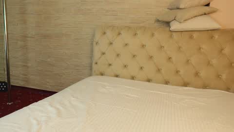 Sara ONLY ACCOUNT  onlyfans damn babygirlll online show from 02-02-26, 04:55