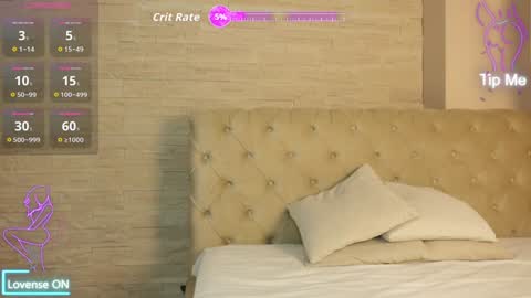 Sara ONLY ACCOUNT  onlyfans damn babygirlll online show from 02-22-26, 05:19