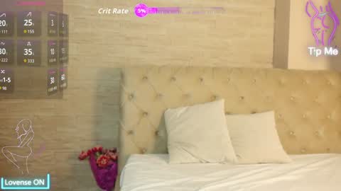 Sara ONLY ACCOUNT  onlyfans damn babygirlll online show from 03-04-26, 04:51