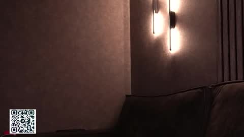 Snapshot of sarahcarrter chatting on 09-11-25, 05:02 Sarah online show from 09-11-25, 05:02