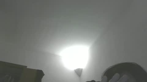 Snapshot of sarahchoni chatting on 02-17-26, 08:04 sarahchoni online show from 02-17-26, 08:04