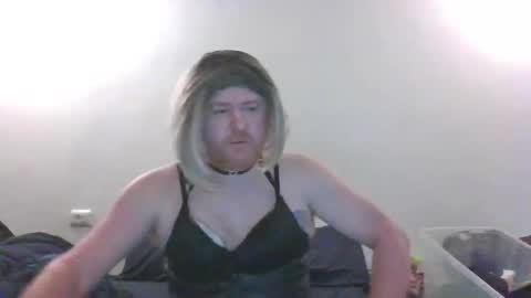 Snapshot of sarahchoni chatting on 02-21-26, 08:21 sarahchoni online show from 02-21-26, 08:21