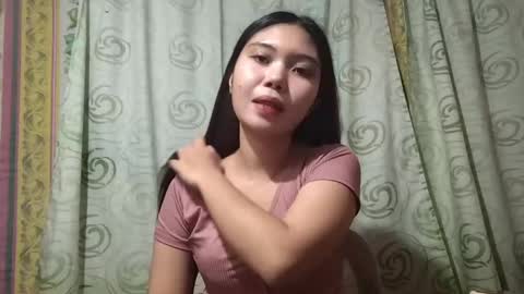 Sophia online show from 05-09-26, 12:38