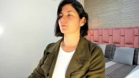 Sarah Deyvis online show from 03-04-25, 02:10