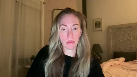 Sarah online show from 04-14-26, 05:13