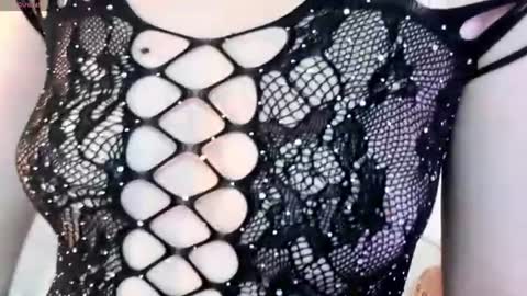 sarahgrant_ online show from 07-28-26, 02:51
