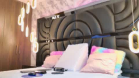 Sarah online show from 02-10-25, 11:25